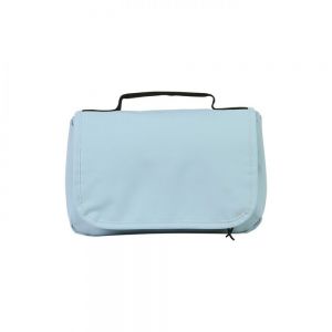 NECESER KONIN. personalizada